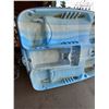 Image 2 : ONE PELICAN PEDAL BOAT