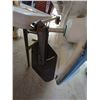 Image 3 : ONE PELICAN PEDAL BOAT