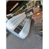 Image 4 : ONE PELICAN PEDAL BOAT