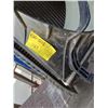 Image 3 : MISC RADIATORS, HONDA AND LARGER RADIATOR