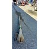 Image 1 : BUNDLE OF GARDEN TOOLS