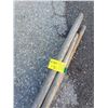 Image 2 : BUNDLE OF GARDEN TOOLS