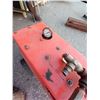 Image 3 : FARMCREST ROLLING WATER AIR POWERED TANK