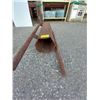 Image 2 : POLE POUNDER
