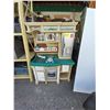 Image 1 : TWO STEP KIDS KITCHEN WITH ACCESSORIES