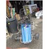 Image 2 : AS IS GO CART