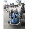 Image 4 : AS IS GO CART
