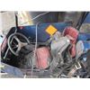 Image 7 : AS IS GO CART