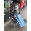 Image 9 : AS IS GO CART