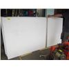 Image 1 : 4X8 SHEET OF COMPOSITE PANEL 1 1/4" THICK