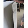 Image 2 : 4X8 SHEET OF COMPOSITE PANEL 1 1/4" THICK