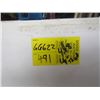 Image 3 : 4X8 SHEET OF COMPOSITE PANEL 1 1/4" THICK
