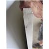 Image 2 : 4X8 SHEET OF COMPOSITE PANEL 1 1/4" THICK