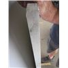 Image 2 : 4X8 SHEET OF COMPOSITE PANEL 1 1/4" THICK