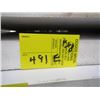 Image 2 : 4X8 SHEET OF COMPOSITE PANEL 1 1/4" THICK