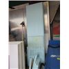 Image 1 : ONE LOT OF DOW STYROFOAM CLADMATE CM20 INSULATION. 1.5" THICK
