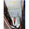 Image 2 : ONE LOT OF DOW STYROFOAM CLADMATE CM20 INSULATION. 1.5" THICK