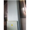 Image 3 : ONE LOT OF DOW STYROFOAM CLADMATE CM20 INSULATION. 1.5" THICK