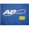Image 3 : AB LOUNGE 2