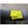 Image 3 : BLACK ROLLING COMPUTER CHAIR