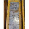 Image 2 : YELLOW 2.5 TON HYDRAULIC FLOOR JACK
