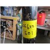 Image 3 : YELLOW 2.5 TON HYDRAULIC FLOOR JACK