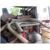 Image 1 : LOT OF MISC DUST COLLECTION HOSES