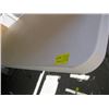 Image 3 : FOLDING PLASTIC TABLE