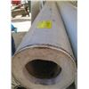 Image 1 : 1- 45' ROLL OF CANVAS SIGN MAKING MATERIAL