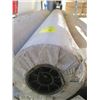 Image 1 : 1- 52" ROLL OF CANVAS SIGN MAKING MATERIAL