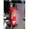 Image 1 : HUSKY 60 GAL AIR COMPRESSOR