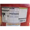 Image 2 : HUSKY 60 GAL AIR COMPRESSOR