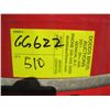 Image 4 : HUSKY 60 GAL AIR COMPRESSOR