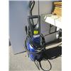 Image 1 : SIMMONS F-1800 PRESSURE WASHER
