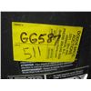Image 3 : SIMMONS F-1800 PRESSURE WASHER