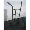 Image 1 : GREEN HAND TRUCK