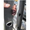 Image 3 : 22' EXTENSION LADDER