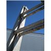 Image 3 : 18' EXTENSION LADDER