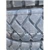 Image 5 : 4 CONTINENTAL 7.00R12 16PR FORKLIFT TIRES