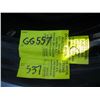 Image 5 : 2-255/40 ZR19 TIRES AND 2-55/40 R19 100T WINTER TIRES