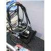 Image 1 : BRIGGS AND STRATTON 2000 PSI 3.5HP PRESSURE WASHER