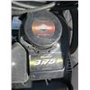 Image 3 : BRIGGS AND STRATTON 2000 PSI 3.5HP PRESSURE WASHER