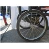 Image 5 : BRIGGS AND STRATTON 2000 PSI 3.5HP PRESSURE WASHER