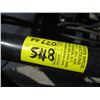 Image 6 : BRIGGS AND STRATTON 2000 PSI 3.5HP PRESSURE WASHER