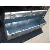 Image 2 : METAL CHUCK BOX