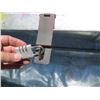 Image 3 : METAL CHUCK BOX