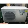 Image 1 : ECOPLUS 1/2HP WATER CHILLER