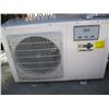 Image 1 : ECOPLUS 1/2HP WATER CHILLER