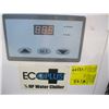 Image 2 : ECOPLUS 1/2HP WATER CHILLER