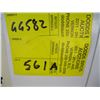 Image 3 : ECOPLUS 1/2HP WATER CHILLER